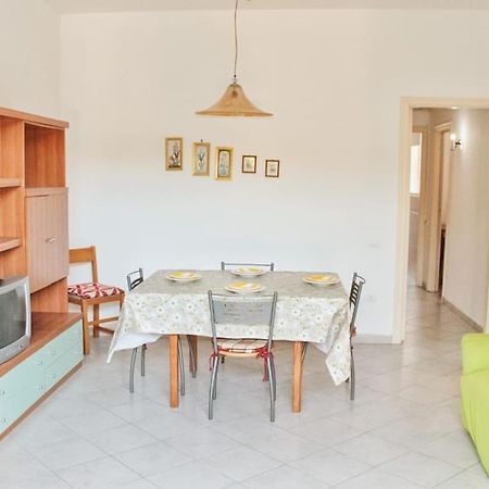 Relax Flat - San Foca Villa Ngoại thất bức ảnh