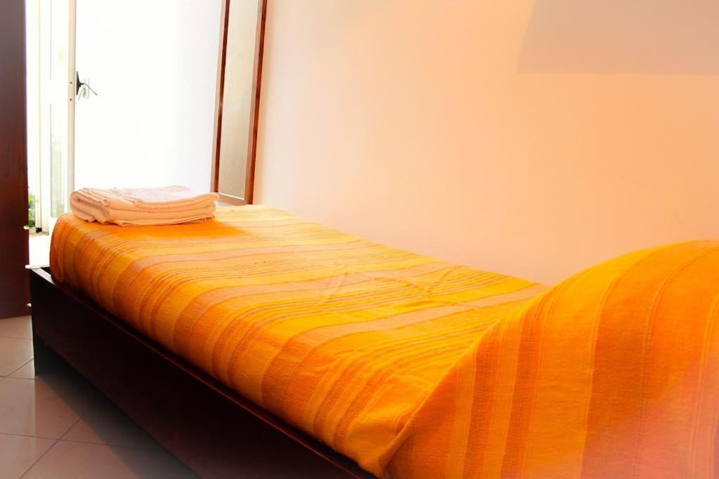Relax Flat - San Foca Villa Ngoại thất bức ảnh